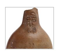 Afbeelding object 20arnhem8 AW - 29 - V1297-137