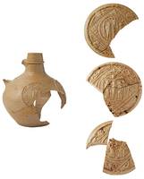 Afbeelding object 20arnhem8 AW - 31 - V536-16