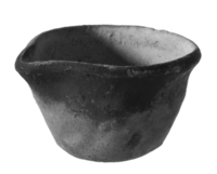 Afbeelding object 99sted - 812 - Sis99-Ddt99-173 6