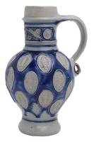 Afbeelding object 20arnhem8 AW - 32 - V1401-0