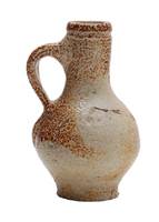 Afbeelding object 20arnhem8 AW - 33 - V654-9