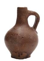 Afbeelding object 20arnhem8 AW - 34 - V659-14