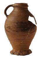 Afbeelding object 20arnhem8 AW - 35 - V513-2