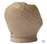 Afbeelding object 20arnhem8 AW - 36 - V536-15