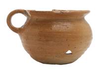 Afbeelding object 20arnhem8 AW - 37 - V963-6