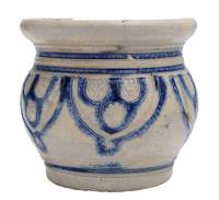 Afbeelding object 20arnhem8 AW - 38 - V1401-6