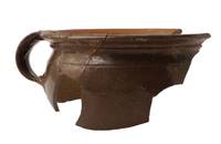 Afbeelding object 20arnhem8 AW - 40 - V531-3