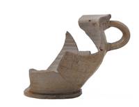 Afbeelding object 20arnhem8 AW - 41 - V17-23