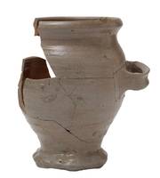 Afbeelding object 20arnhem8 AW - 42 - V536-19