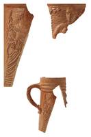 Afbeelding object 20arnhem8 AW - 43 - V377-7