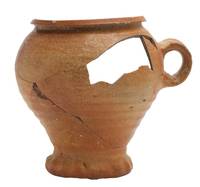 Afbeelding object 20arnhem8 AW - 44 - V963-5