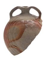 Afbeelding object 20arnhem8 AW - 45 - V110-0