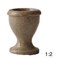 Afbeelding object 20arnhem8 AW - 46 - V536-26