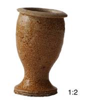 Afbeelding object 20arnhem8 AW - 47 - V536-25