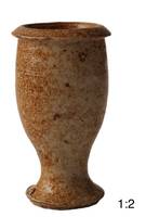 Afbeelding object 20arnhem8 AW - 48 - V536-24