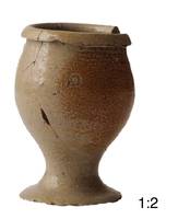 Afbeelding object 20arnhem8 AW - 49 - V536-23