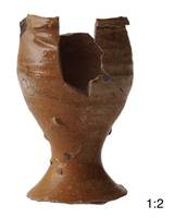 Afbeelding object 20arnhem8 AW - 50 - V536-22