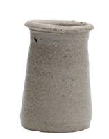 Afbeelding object 20arnhem8 AW - 51 - V654-7