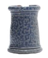 Afbeelding object 20arnhem8 AW - 52 - V659-15