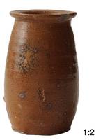 Afbeelding object 20arnhem8 AW - 53 - V536-21