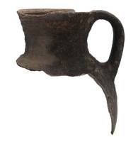 Afbeelding object 20arnhem8 AW - 88 - V1418-28