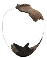 Afbeelding object 20arnhem8 AW - 113 - V1309-0