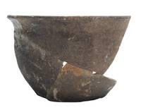 Afbeelding object 20arnhem8 AW - 132 - V464-11