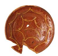 Afbeelding object 20arnhem8 AW - 136 - V381-73