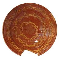 Afbeelding object 20arnhem8 AW - 137 - V381-72