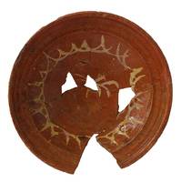 Afbeelding object 20arnhem8 AW - 138 - V536-67