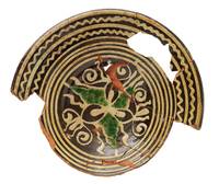 Afbeelding object 20arnhem8 AW - 139 - V1239-41