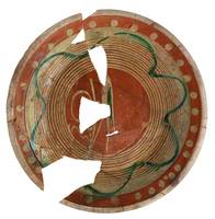 Afbeelding object 20arnhem8 AW - 140 - V1320-11