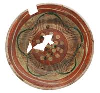 Afbeelding object 20arnhem8 AW - 141 - V1320-10