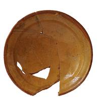 Afbeelding object 20arnhem8 AW - 142 - V536-68