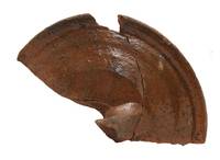 Afbeelding object 20arnhem8 AW - 144 - V17-48