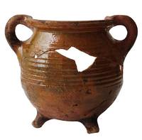 Afbeelding object 20arnhem8 AW - 145 - V536-49