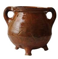 Afbeelding object 20arnhem8 AW - 146 - V536-48