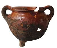 Afbeelding object 20arnhem8 AW - 147 - V377-15