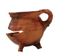 Afbeelding object 20arnhem8 AW - 148 - V536-37