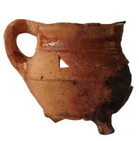 Afbeelding object 20arnhem8 AW - 149 - V536-46