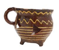 Afbeelding object 20arnhem8 AW - 151 - V1239-42