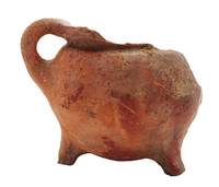 Afbeelding object 20arnhem8 AW - 154 - V385-8