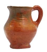 Afbeelding object 20arnhem8 AW - 158 - V1401-47