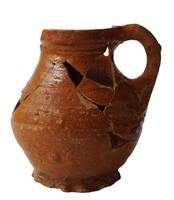 Afbeelding object 20arnhem8 AW - 159 - V536-52