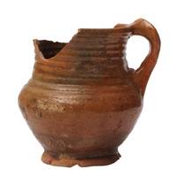 Afbeelding object 20arnhem8 AW - 160 - V17-54