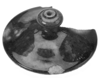 Afbeelding object 99sted - 1356 - Sis99-Dev99-10 20