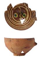 Afbeelding object 20arnhem8 AW - 165 - V17-51