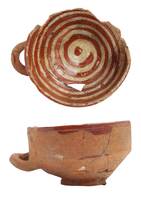 Afbeelding object 20arnhem8 AW - 166 - V1239-38