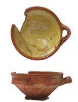 Afbeelding object 20arnhem8 AW - 167 - V17-56