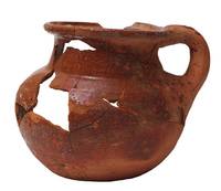 Afbeelding object 20arnhem8 AW - 169 - V17-67